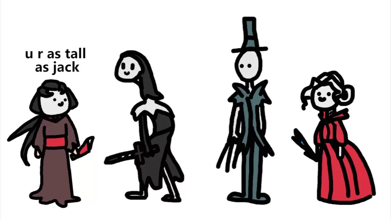 Who is tall. Identity v memes русской. идентити приколы. who is taller. who is tallest.