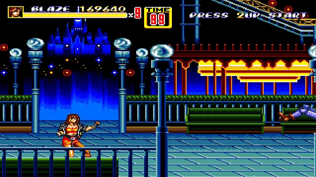 Street of rage 3 blaze. Стрит оф рейдж 1. Bare knuckle sega. Хаки street of rage. Street of rage 1 hack.