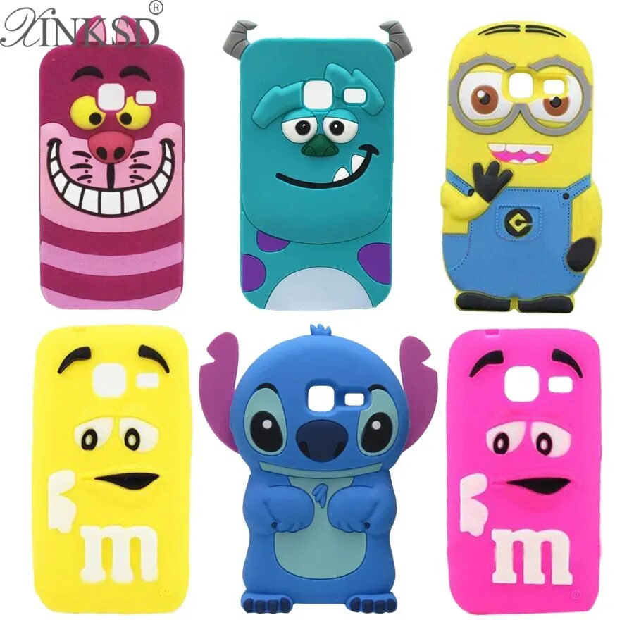 чехлы на самсунг галакси а02 для мальчиков. чехол на самсунг галакси а03. чехол для телефона самсунг а14. чехол для samsung a11 противоударный. чехол samsung galaxy core a03 для девочки.