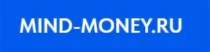 Mind money eu отзывы. Mind money eu отзывы. Mind money eu отзывы. Mind money eu отзывы. Mind money eu отзывы.