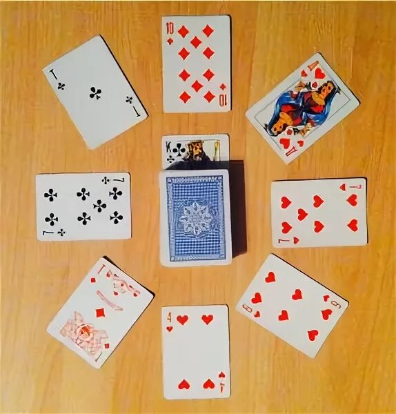 Игра в карты солнышко как играть. Карточная игра солнышко. как играть в солнышко в карты 36 карт. как играть в карточную игру солнышко. как играть в солнышко в карты 36 карт вдвоем правила.