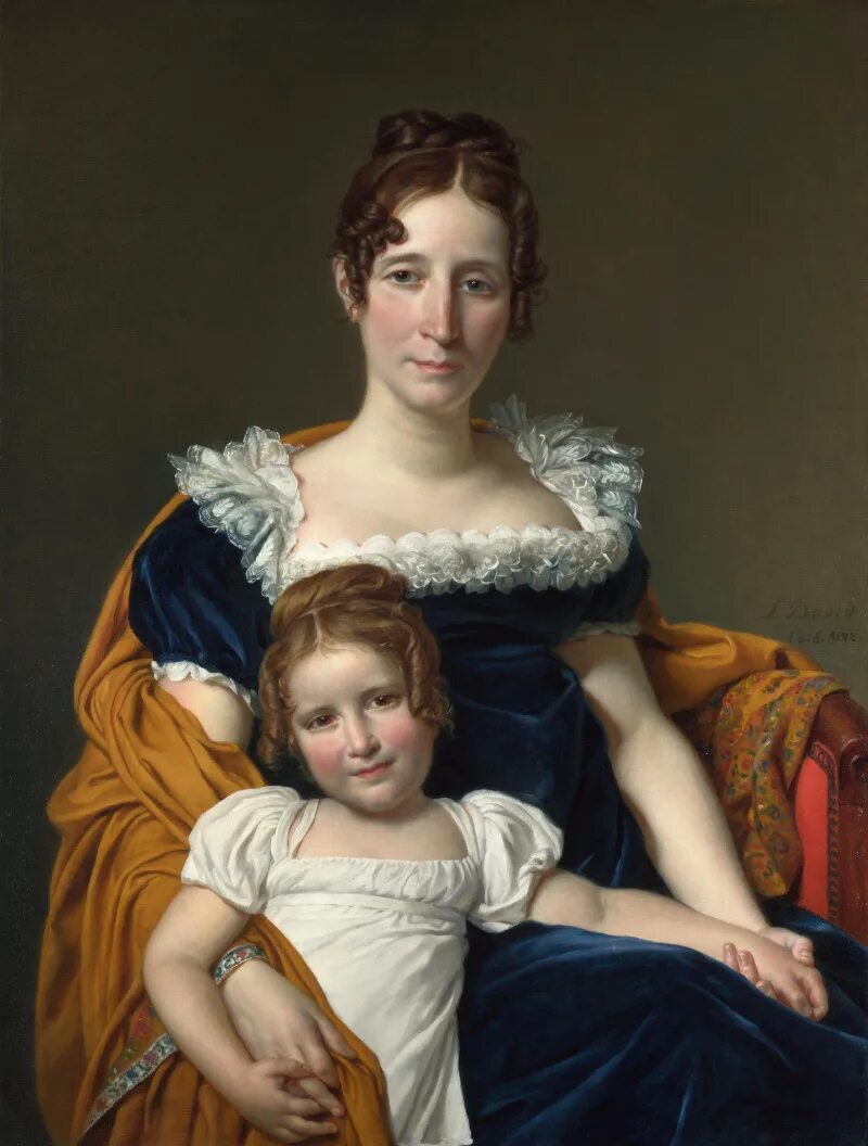 Луи картины. Жак Луи Давид картины. Жак Луи Давид портрет. Jacques-Louis David картины художника. Жак Луи Давид картины автопортрет.