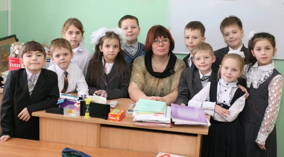 Учитель начальных классов химки. Учитель начальных классов химки. Конкурс на лучшего учителя. Учитель начальных классов химки. Конкурс лучший учитель начальных классов.