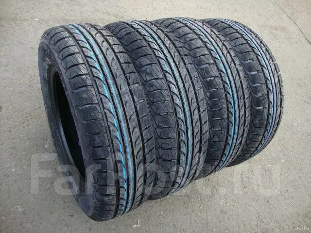 Tunga Zodiak 2 PS-7. Tunga Zodiak 2 195/65 r15 95t. Tunga Zodiak 2 PS-7 86t. Tunga 175/65r14 86t Zodiak-2 PS-7. Тунга резина лето