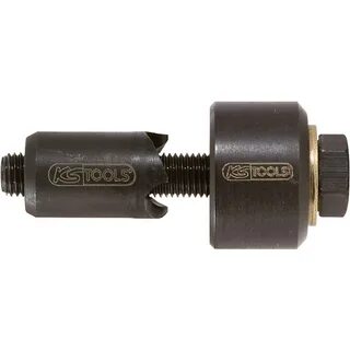 Screw hole