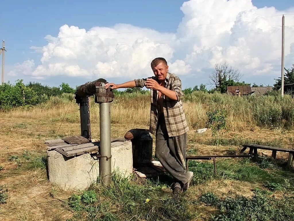 Село Трескино Колышлейского. Село Трескино Пензенская область Городищенский район. Трескино Инжавинский район. Село Трескино Тамбовской области.