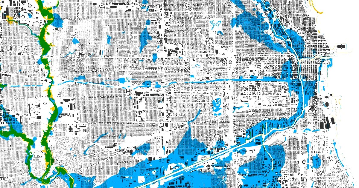 FLOODMAP карта затопления. Карта наводнений. Red Flood карта. Интерактивная карта затопления