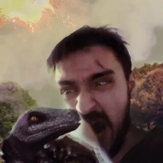 Поеров