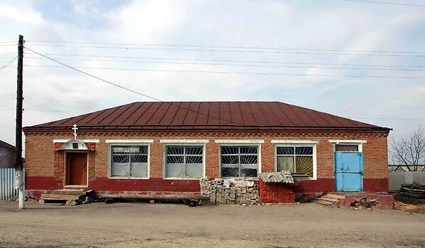 село базарный карабулак саратовская область. хватовка саратовская область базарно-карабулакский район. саратовская обл базарно карабулакский. базарный карабулак район саратовская область. саратовская обл базарно карабулакский.