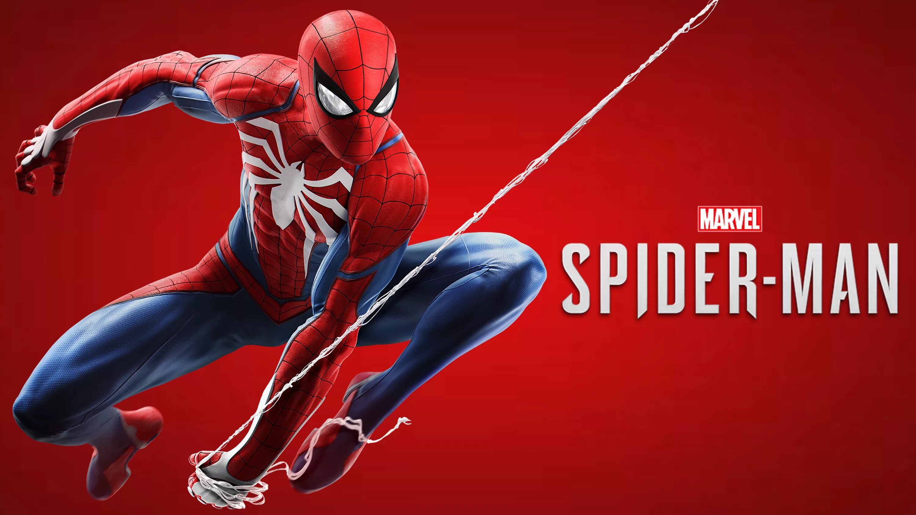 Все названия человека паука. Spider man ps4. Человек паук ps4 диск. Marvel человек-паук (ps4).