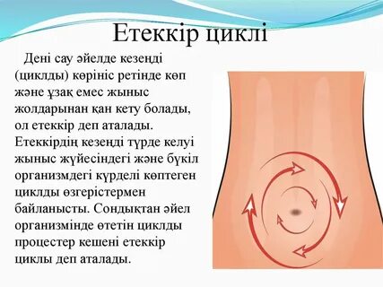 Орыс әйелдерін тексеру