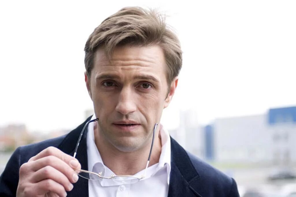 Вдовиченков фильмография. Вдовиченков фильмография. Актер владимир вдовиченков. Вдовиченков, владимир владимирович. Вдовиченков, владимир владимирович.