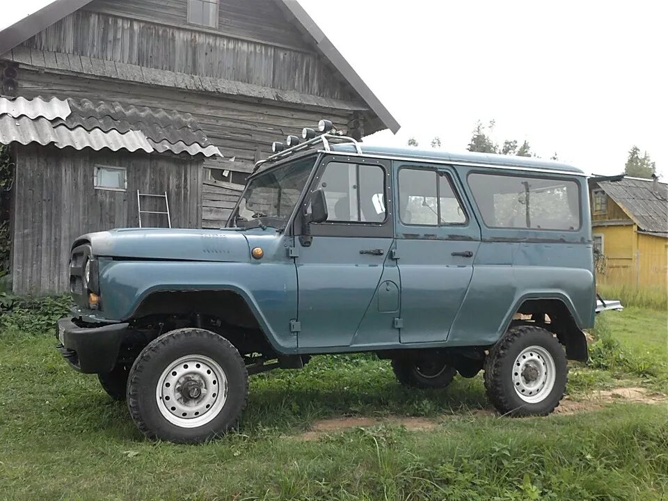 Уаз 3159 барс 1999. Уаз-3153 внедорожник. Уаз хантер 3153. Уаз 3153 барс. Уаз-3153 длиннобазовый.