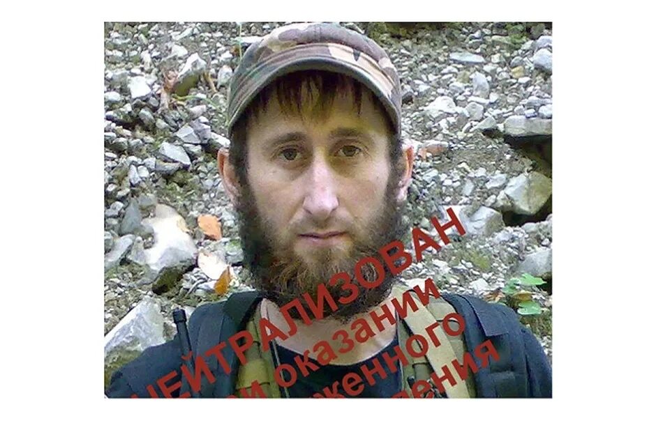 Хусейн гакаев. Муслим вахаевич гакаев. Шатрал мунцигов. Муслим вахаевич гакаев. Муслим гакаев хусейн.