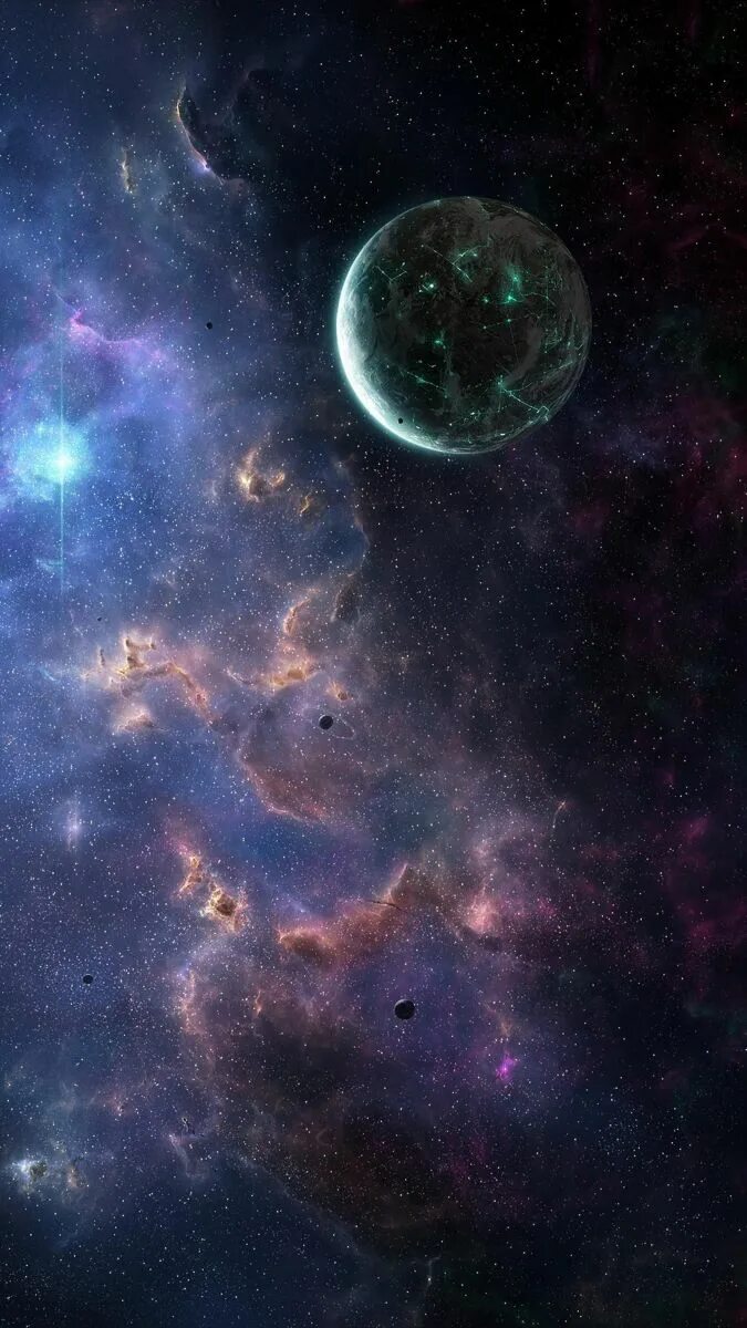 Про spaces