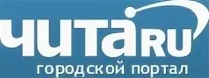 Городской портал. Интернет каталог. Городской портал 40. Городской портал. Скрипт городского портала.