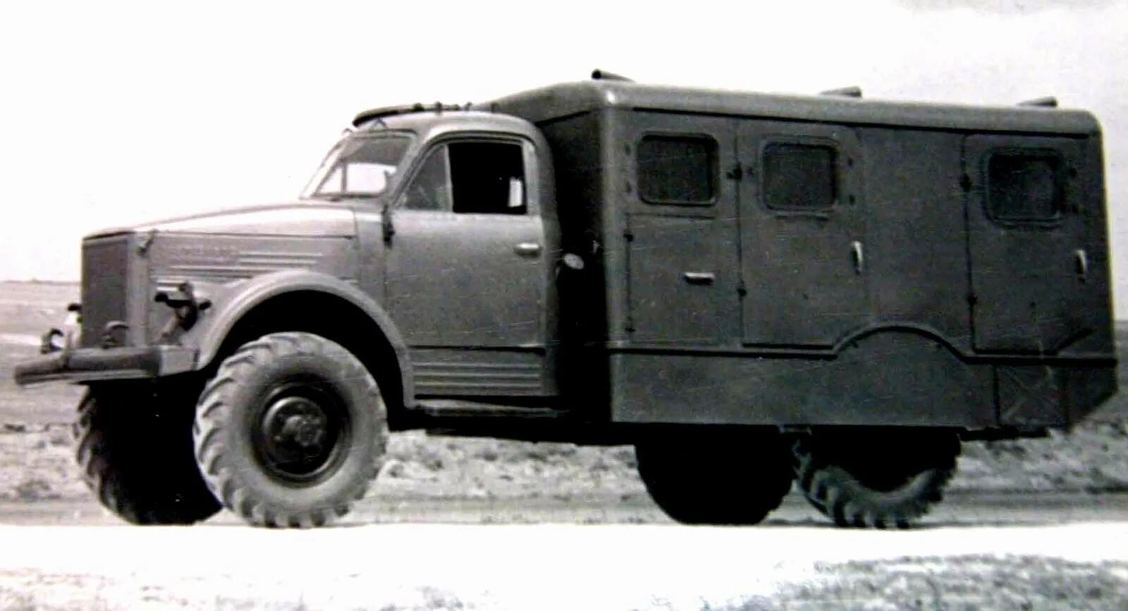 Газ-63 р-118. Р118бм3 передатчик. Р 103 м. Сопротивление добавочное р-103 цена. Р 103 м.