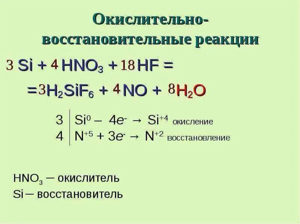 Участвуют в реакциях окисления. Основы протекания окислительно-восстановительных реакций.. Уравнения окислительно-восстановительных реакций примеры. Реакции с изменение степени окисления ОВР. Окислительно-восстановительные реакции общая формула.