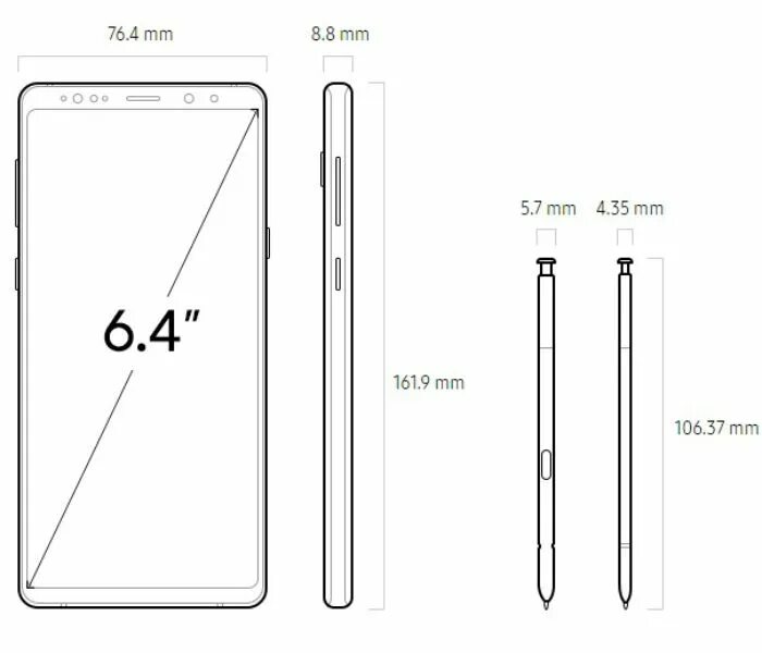 Размеры телефона на телефон 1. Самсунг а 32 Размеры. Размер телефона самсунг а32. Samsung Galaxy a32 чертеж. Самсунг а32 Размеры телефона в см.