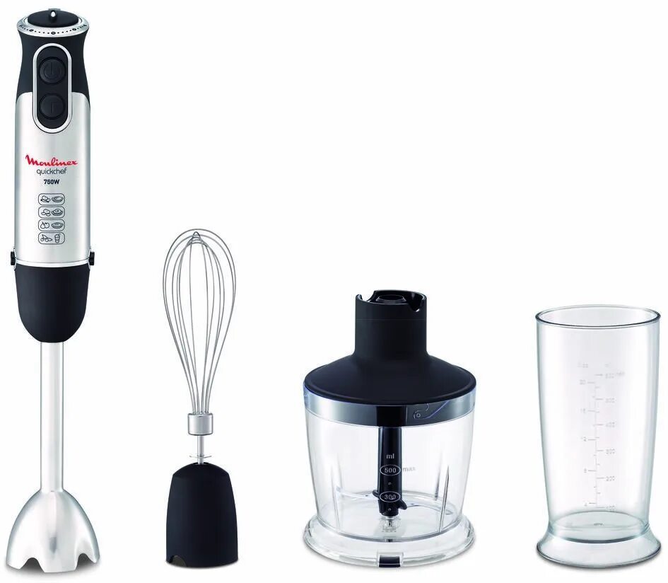 Первый блендер. Zigmund & shtain sm-20. Погружной блендер zigmund & shtain bh-130rm. Первый блендер 1922. Hamilton beach hbb 908-ce.