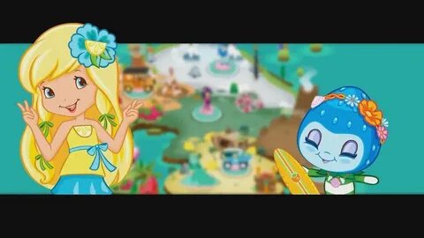 Игра остров мороженого