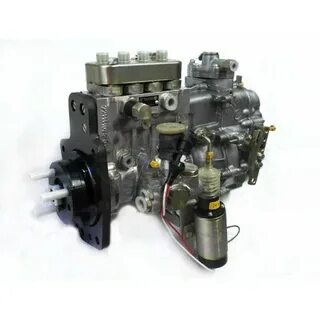 Тнвд 773