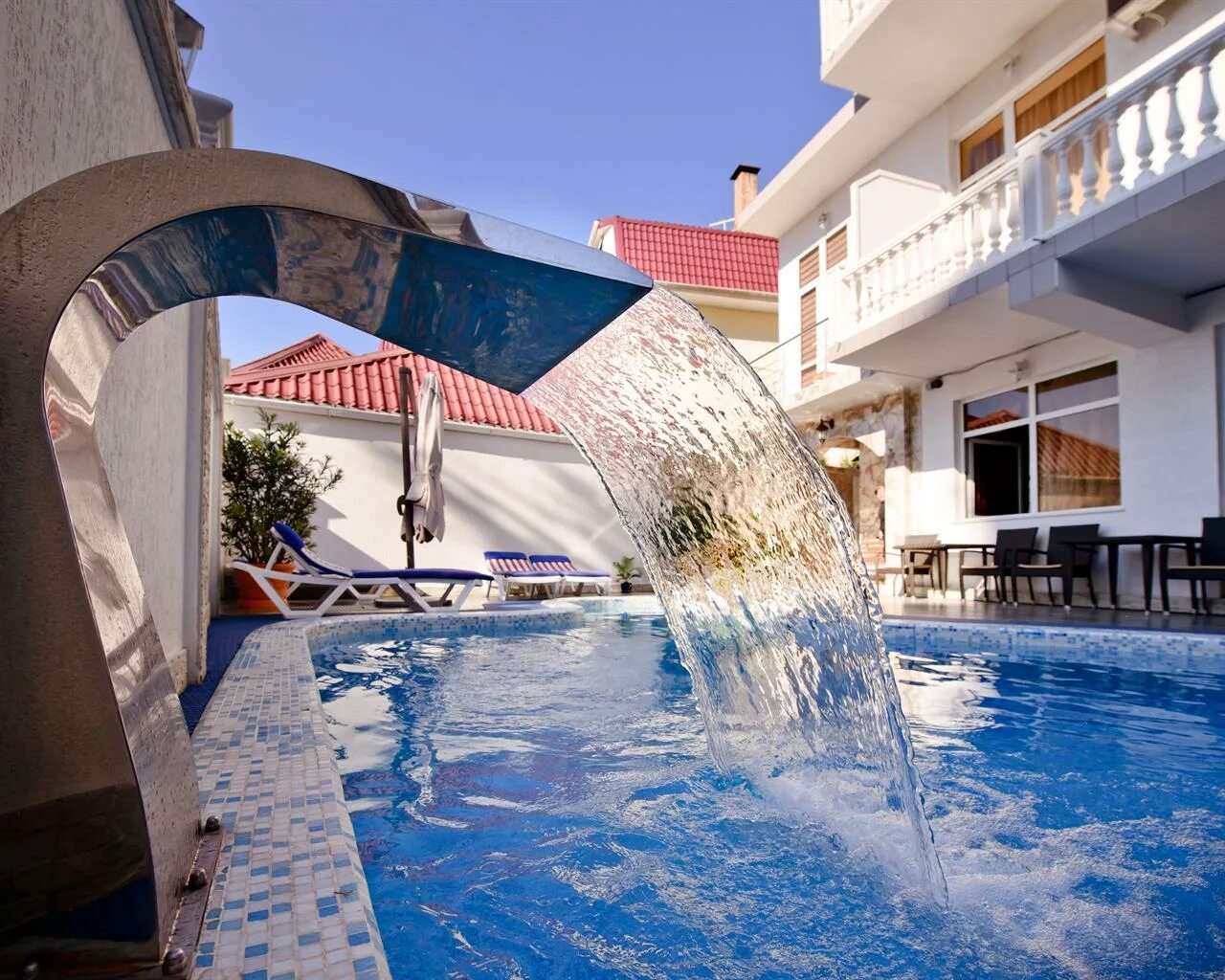 Raduha & prestyzh сочи отель. Радуга-престиж отель 3. Радуга престиж сочи. Радуга престиж. Радуга-престиж отель 3.