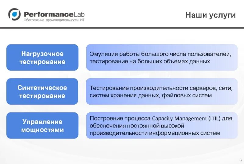 Нагрузочное тестирование курсы. Нагрузочное тестирование. особенности нагрузочного тестирования. ручное нагрузочное тестирование. k6 нагрузочное тестирование.