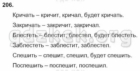 Крикнем время