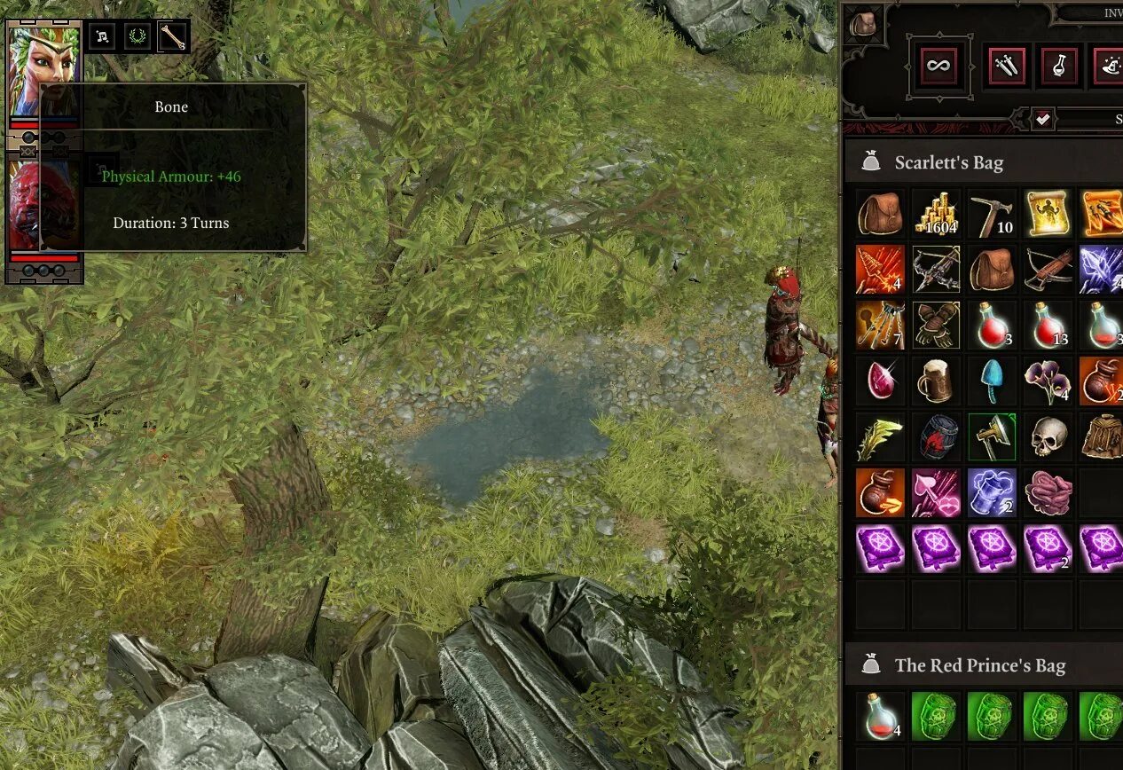 Divinity original sin стрелы. Divinity original sin стрелы