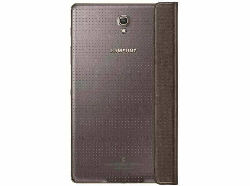 Xpgewyz5lv8utkmnpknt69a4mjwcu edit tab t 0. Sm t705 galaxy tab s. samsung galaxy tab s t705. samsung galaxy s sm t705. samsung galaxy tab sm t700.