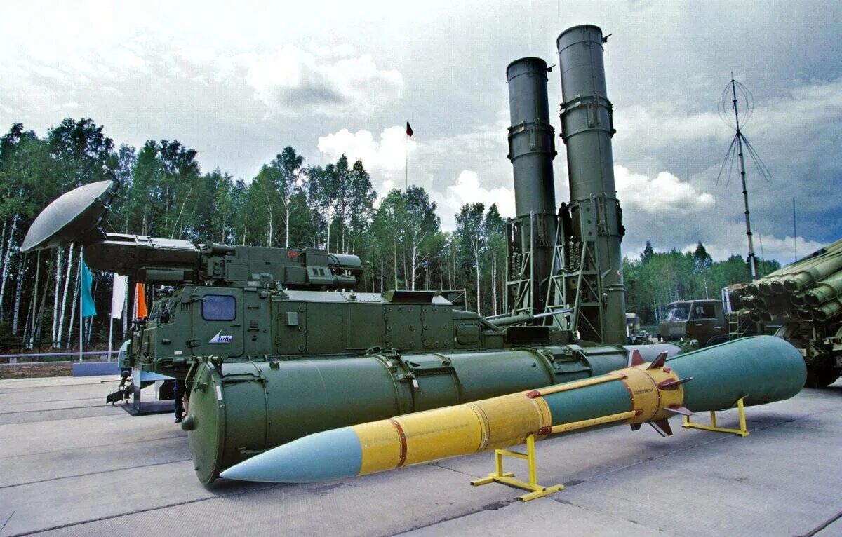 Установка земля земля