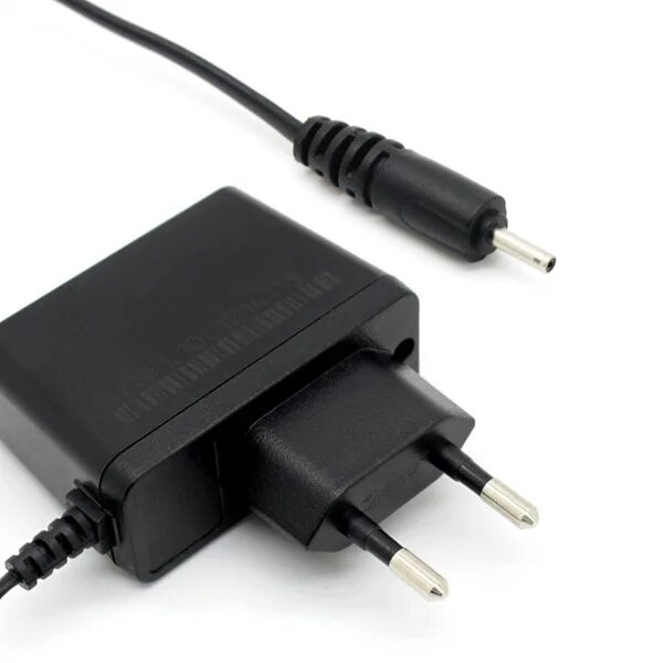 Зарядка AC DC Adapter. AC/DC Adapter wt125-5460200. Gjs150-5460200 зарядка. Зарядник для нокиа n95 8гб. Зарядное устройство ac