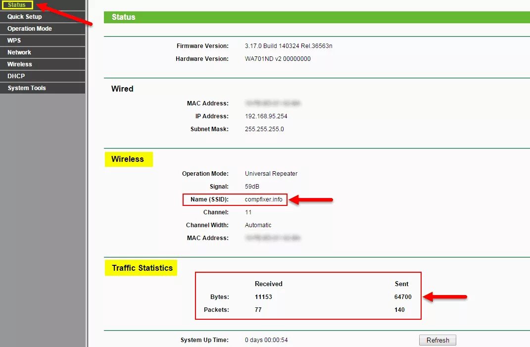 Как настроить роутер в режим репитера. Настройка wifi повторителя. настройка wifi репитера. как настроить вай фай ретранслятор. как настроить вай фай репитер.
