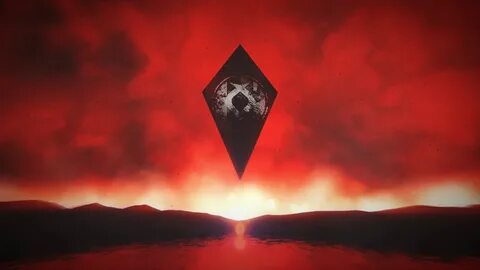 No man s sky атлас