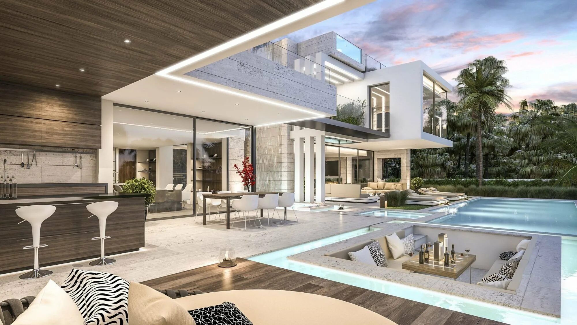 Etboom dacha dubai. Etboom dacha dubai. Dubai luxury villa. Etboom dacha dubai. Al barari дубай виллы.