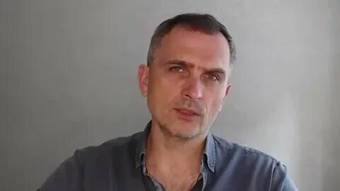 Новости от подоляка видео