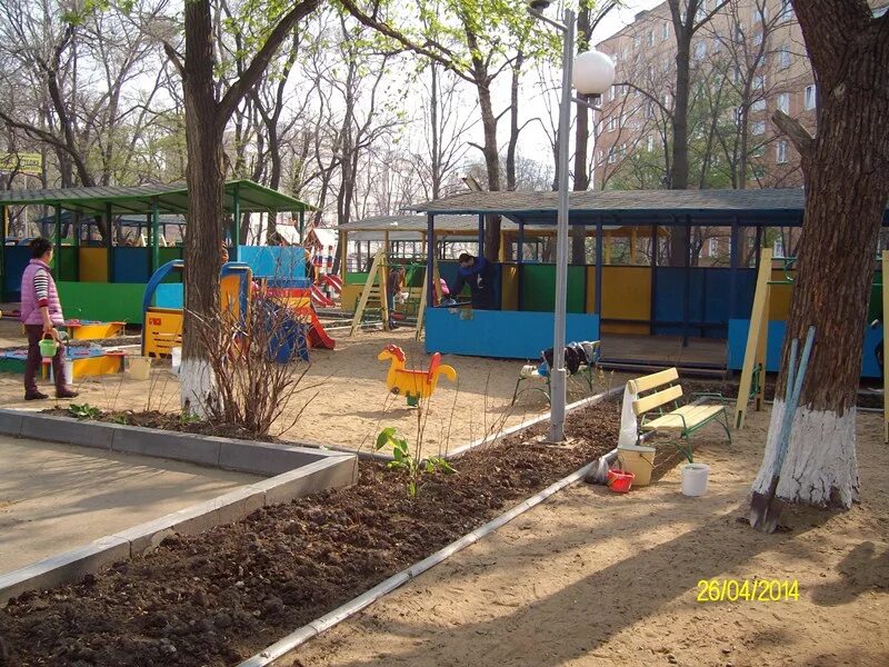 Дет сад лукоморье новосибирск. Отзывы 154 сад. 154 детский сад новосибирск. Отзывы 154 сад. Детский сад 154 владивосток.
