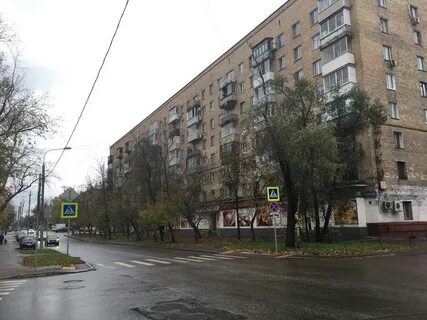 Улица 2 30