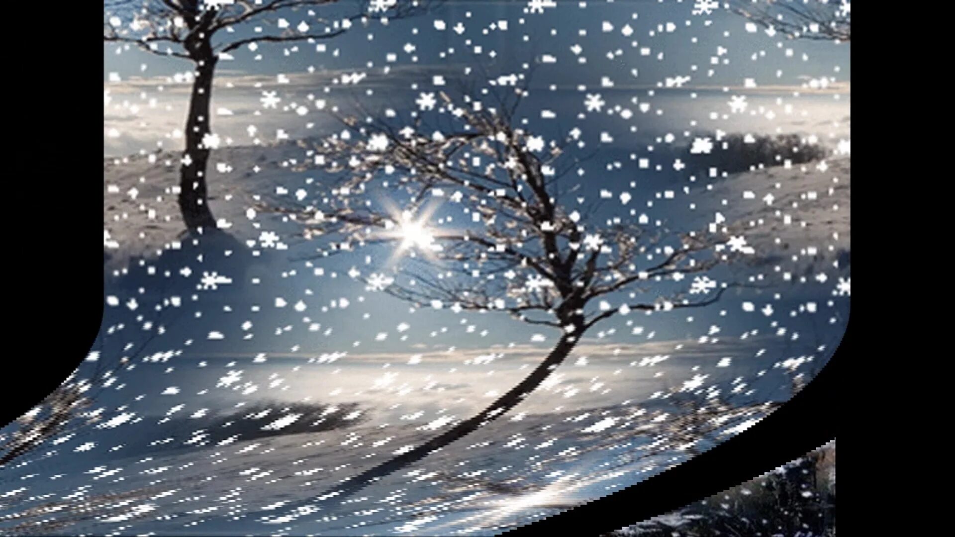 Ты мой ночной мотылёк лобода. Мотылек в полете. Ночной мотылек в полете. Ты мой ночной мотылек летаешь летаешь. Ночная бабочка.