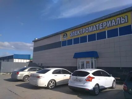 Новый уренгой промысловая