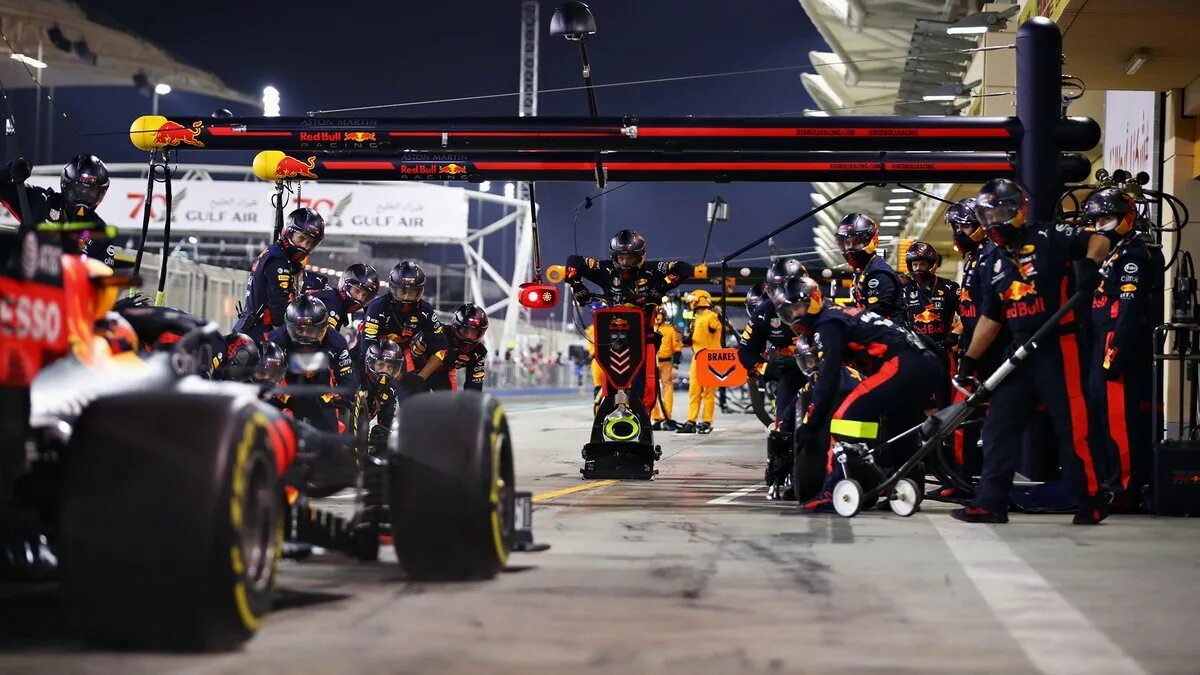 Скрап механик фарм боты. Ред механик. 1. Грузобот скрап механик. Red mechanic.