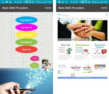 Sms providers. Sms api. Смс. Sms providers. Sms providers.