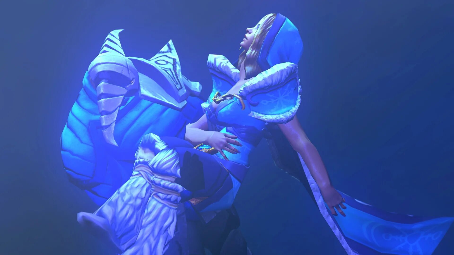 Парная ава дота. Crystal Maiden Dota 2. Кристалл мейден и Свен. Сердечко дота 2. Кристал Мэй дота 2