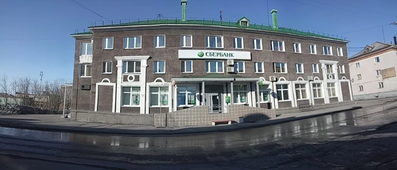 сбербанк время работы. сбербанк город воркута ленина 60. бакунина 54 пенза яблонька. сбербанк воркута ленина. сбербанк распорядок.