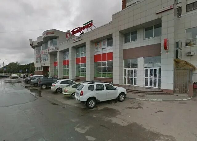 Коломна ул спирина 12. Коломна ул. Кафе погребок коломна. Банки г коломны. Коломна улица спирина 1а.