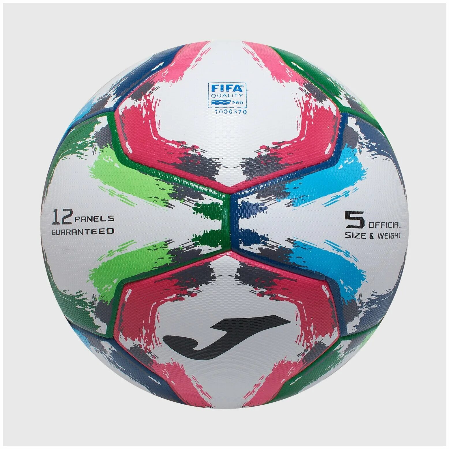 Мячи футбольные fifa quality pro. Мяч футбольный Джома. Мяч Joma 400646.060. Мяч Joma 5. Футбольный мяч Joma 3.