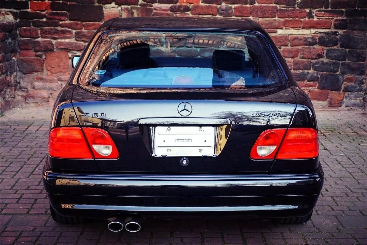 Мод w210. Mercedes-benz w210. мерседес w210 e60 amg. мерседес е60 w210. mercedes e60 w210.