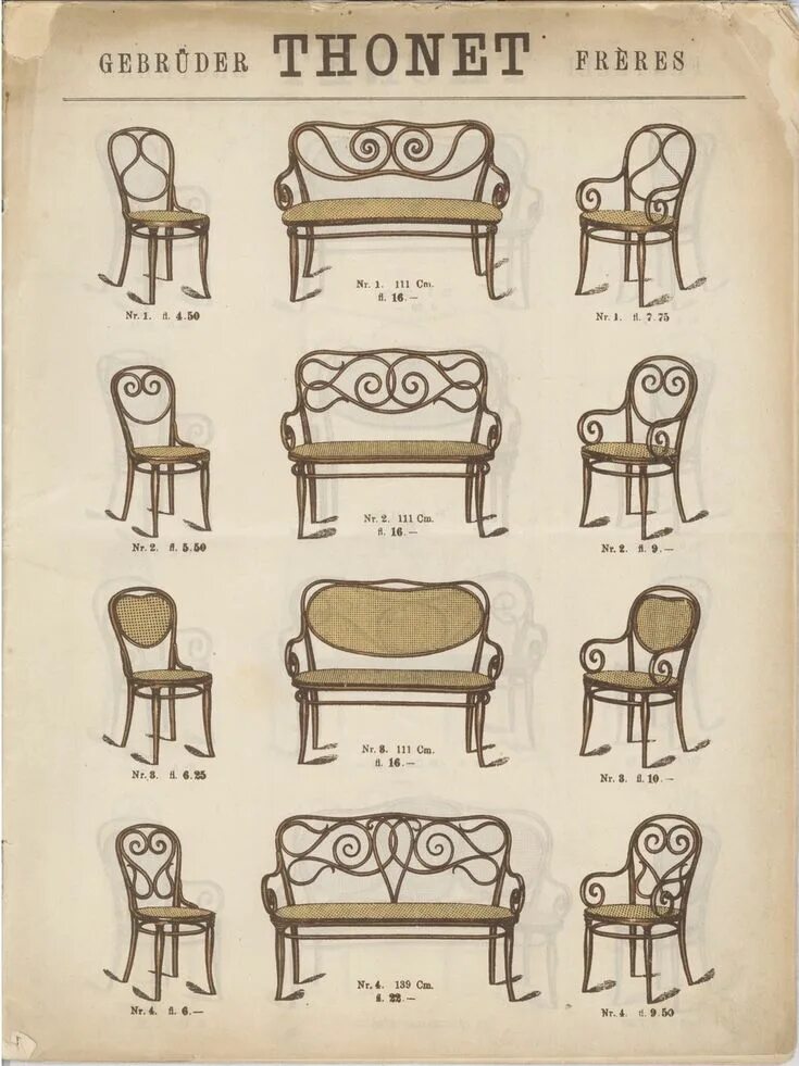 Кресло thonet 19 век. Фирма тонешь. Океаны. Человек тонет в море. Стулья thonet каталог.