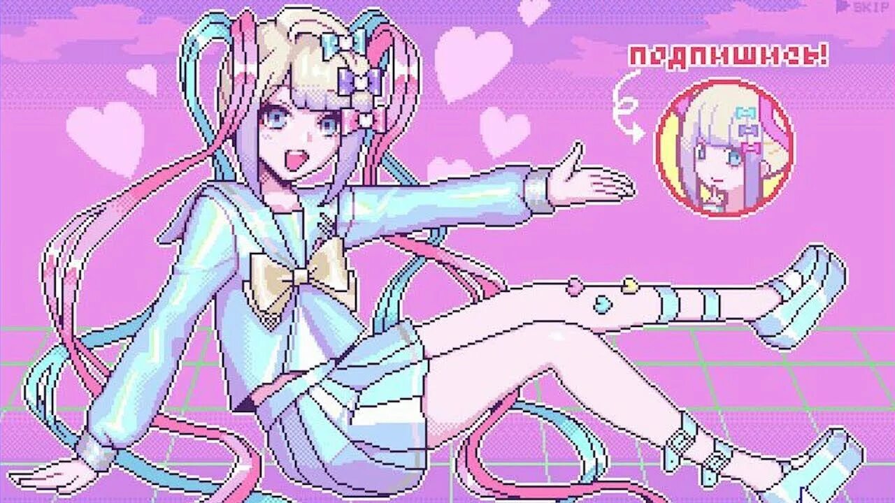 Need streamer. Ниди гирл овердоз. ниди стример оверлоад. needy streamer overdose. игра needy girl overdose.